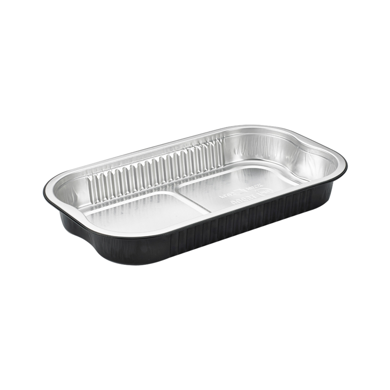 /media/m33inktx/0065112200_pim1.jpg. Click to expand image