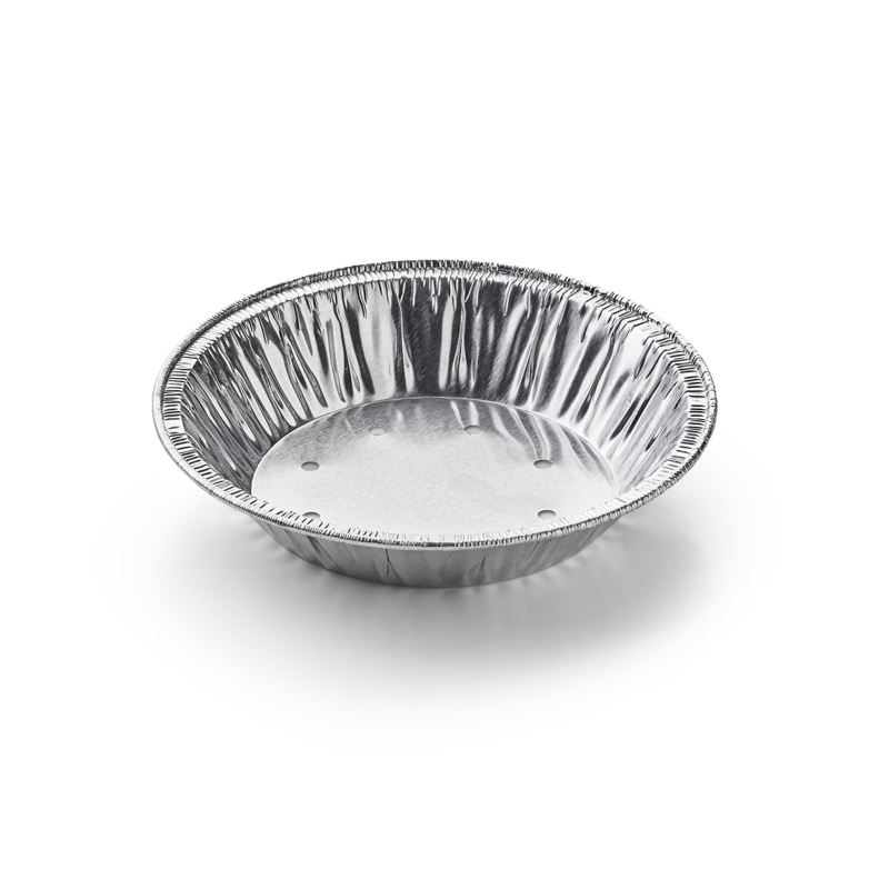 /media/m3apuom0/5100750100_pim1.jpg. Click to expand image