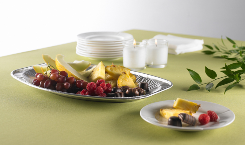 /media/m4kht2uw/6518015902_pim2.jpg. Click to expand image