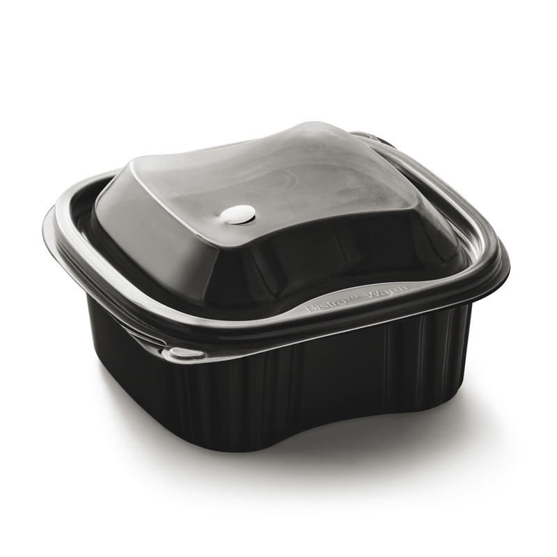 /media/m5gjjxr4/1505514201_pim2.jpg. Click to expand image