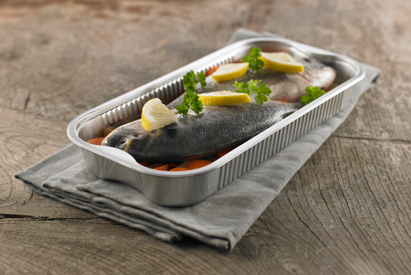 /media/mg1fqqr3/0199914901_pim2.jpg. Click to expand image