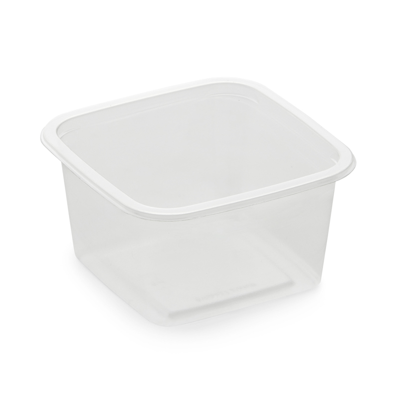 /media/mgdbeqrj/4505710100_pim1.jpg. Click to expand image