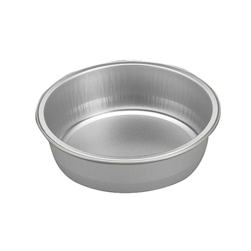 /media/midf1shw/0021410200_pim1.jpg. Click to expand image