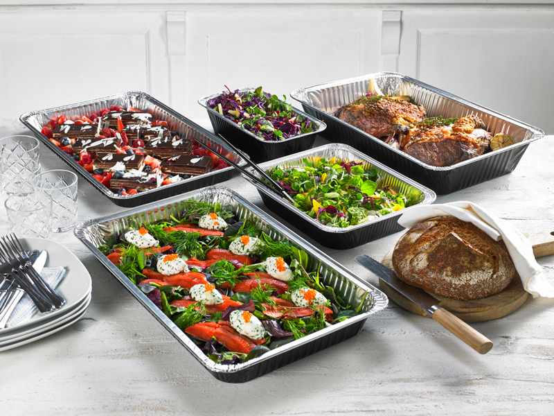 /media/mkudcesg/5328012912_pim3.jpg. Click to expand image