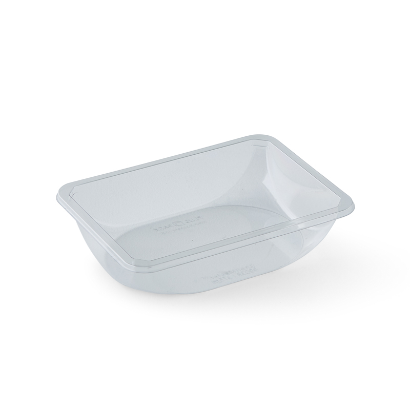 /media/mlobcax2/9903810101_pim1.jpg. Click to expand image