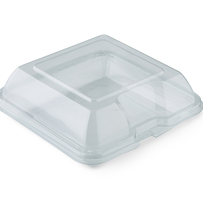 /media/mnrhld5k/5108310200_pim1.jpg. Click to expand image