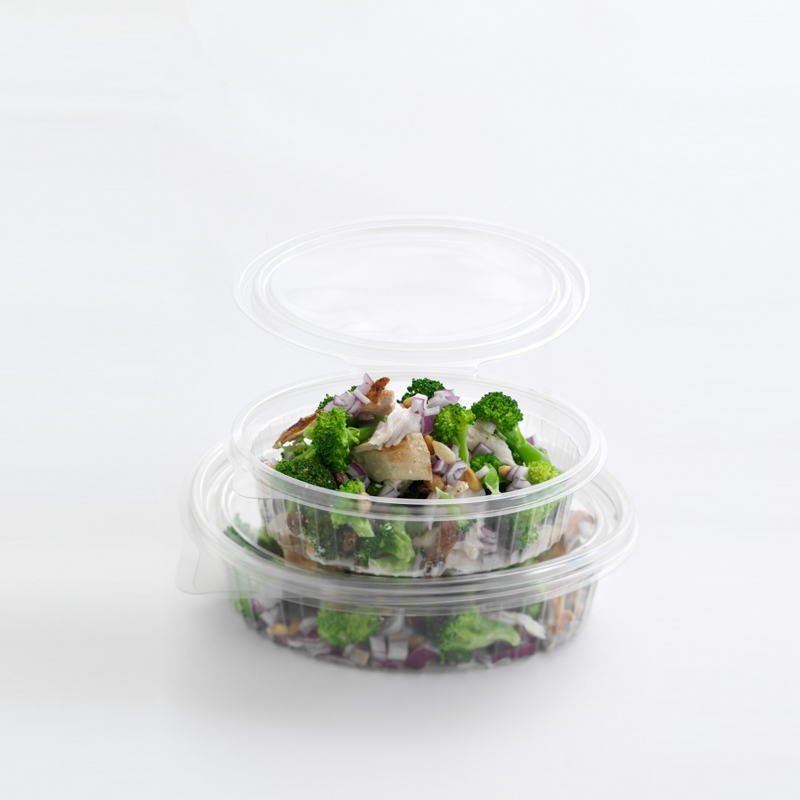 /media/mwmjfd14/9700950001_pim2.jpg. Click to expand image