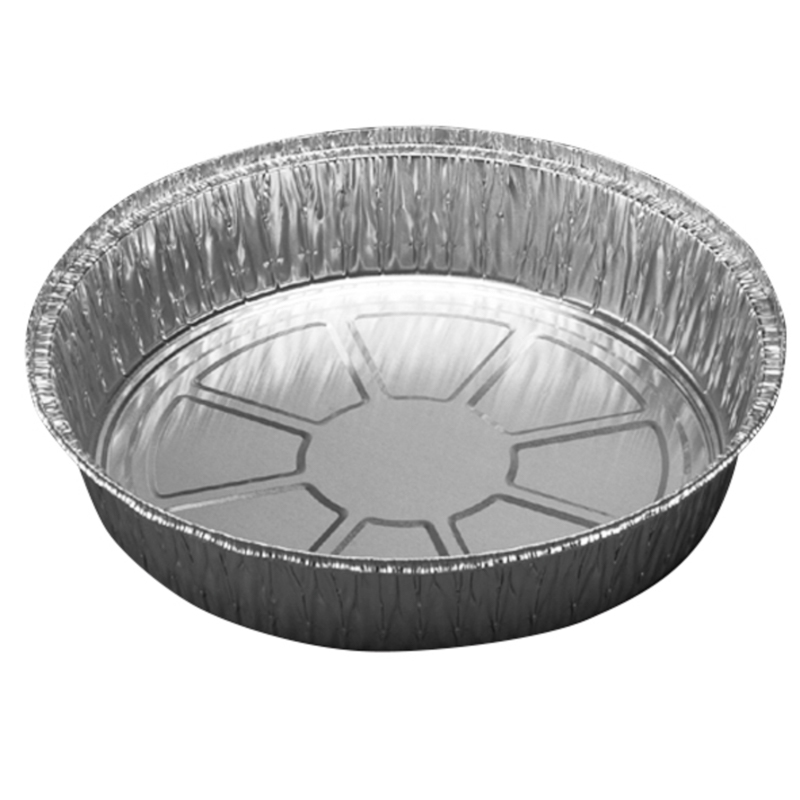 /media/mwuofh2c/3113020701_pim1.jpg. Click to expand image