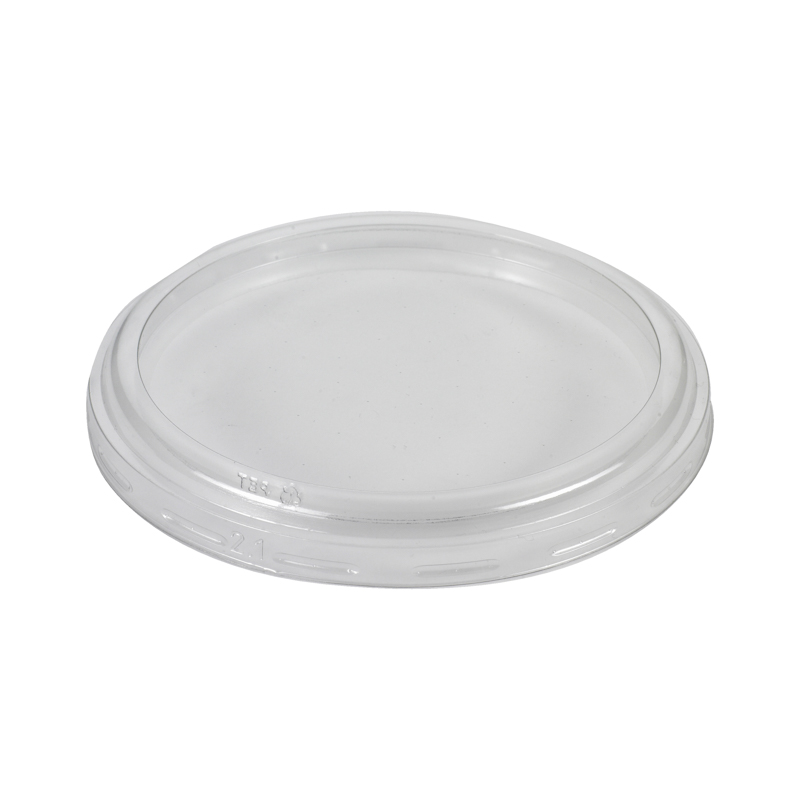 /media/n3pbvspo/6600100002_pim1.jpg. Click to expand image