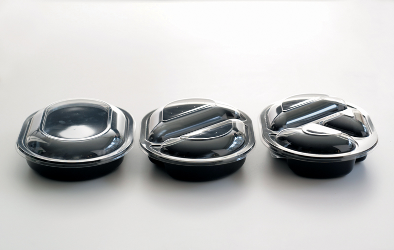 /media/n4njrqb0/0155102002_pim2.jpg. Click to expand image