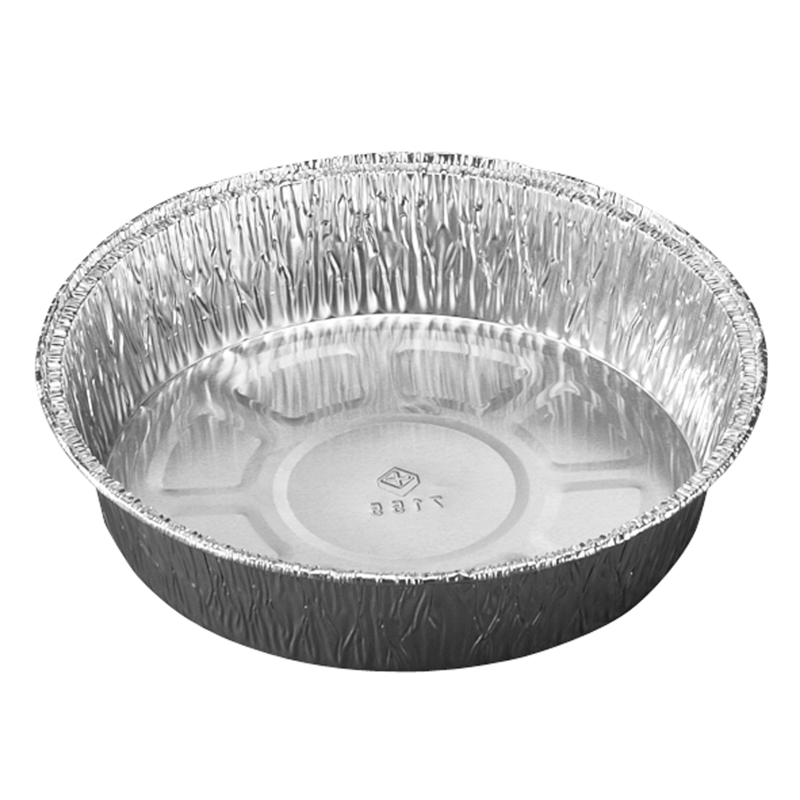 /media/n4tfqjkg/0715510800_pim1.jpg. Click to expand image