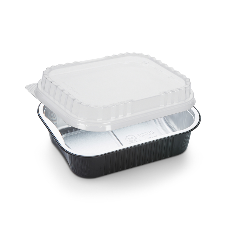 /media/n5unky4o/0072682201_pim2.jpg. Click to expand image