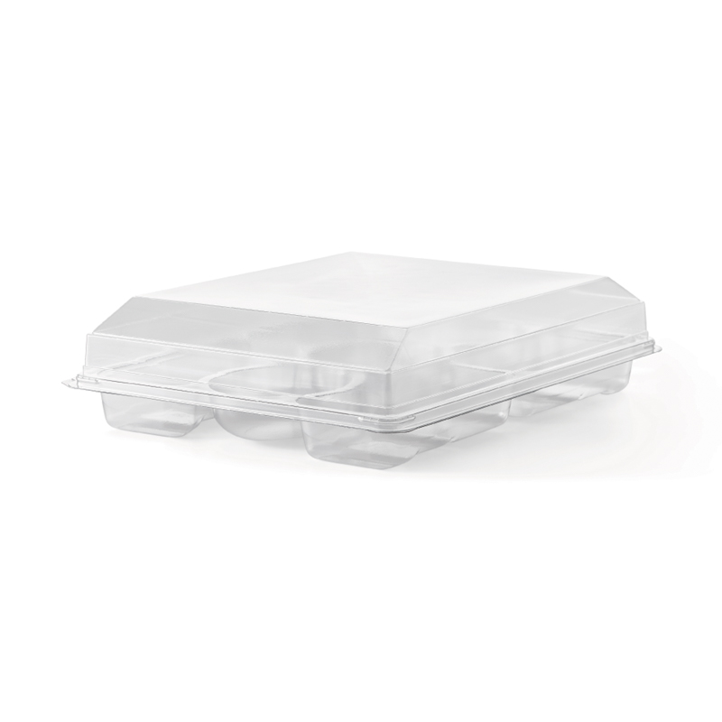 /media/nb1dl51o/5020800203_pim2.jpg. Click to expand image