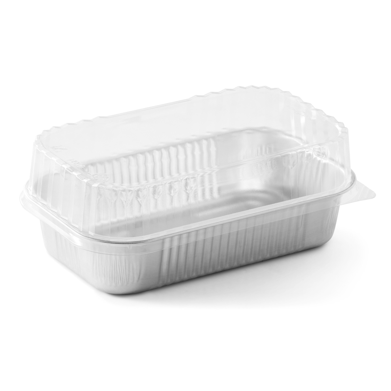 /media/ne3h4w0j/0180210100_pim2.jpg. Click to expand image