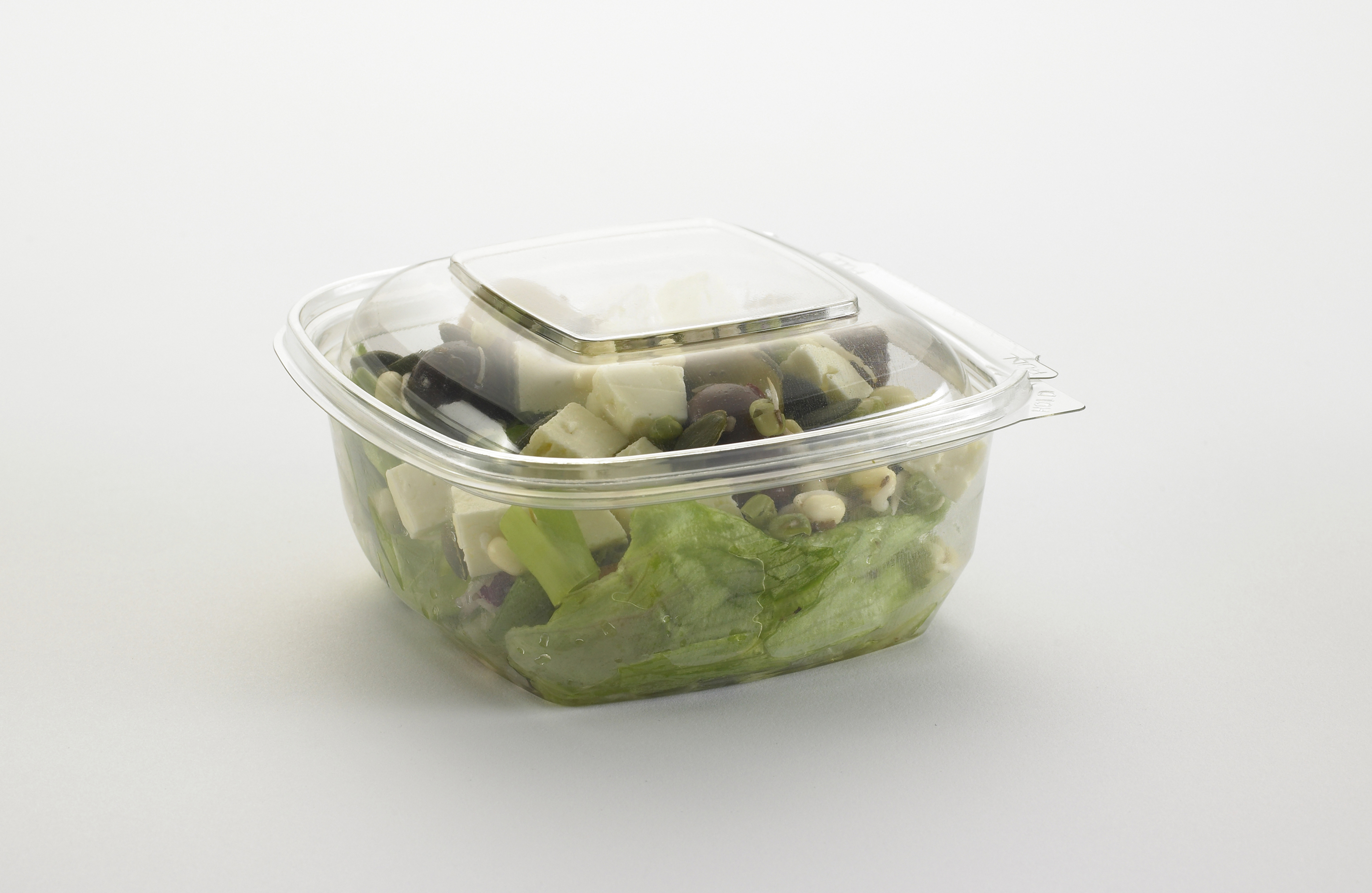 /media/neyj3dov/7703740000_pim2.jpg. Click to expand image