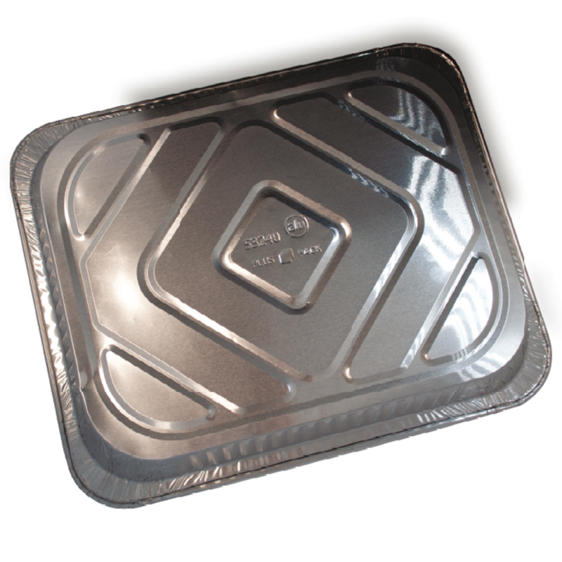 /media/nf1lp3tn/5324010001_pim2.jpg. Click to expand image