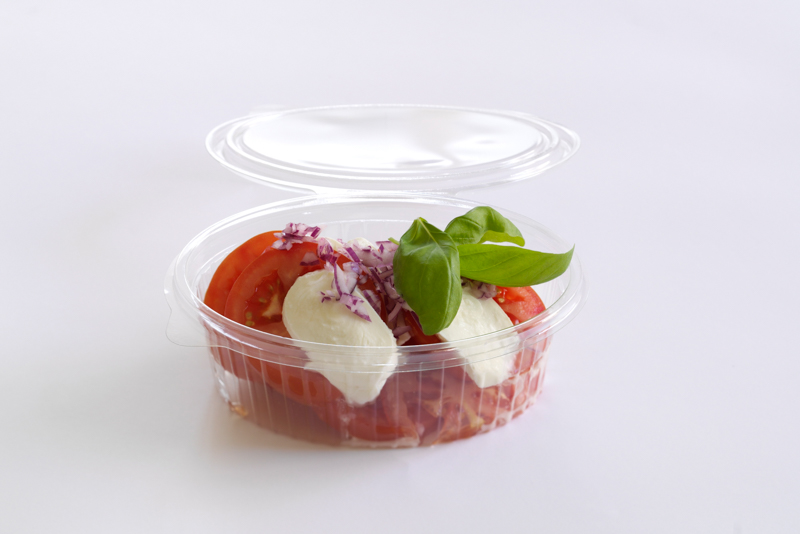 /media/ngtkew35/9701150001_pim2.jpg. Click to expand image