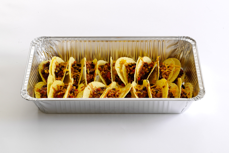 /media/njbbw3vx/5314020951_pim2.jpg. Click to expand image