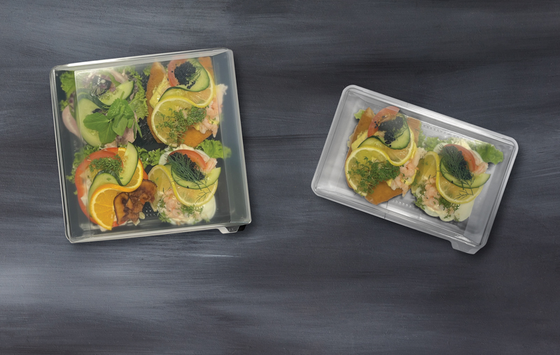 /media/nn3beasd/5005410201_pim2.jpg. Click to expand image