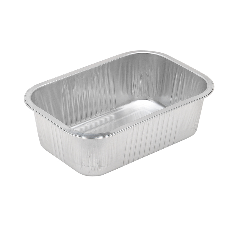 /media/nr5h4by1/0154511402_pim1.jpg. Click to expand image