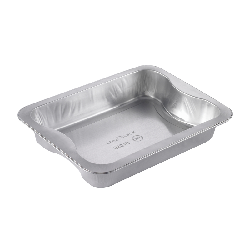 /media/nrrcyups/0101011910_pim1.jpg. Click to expand image