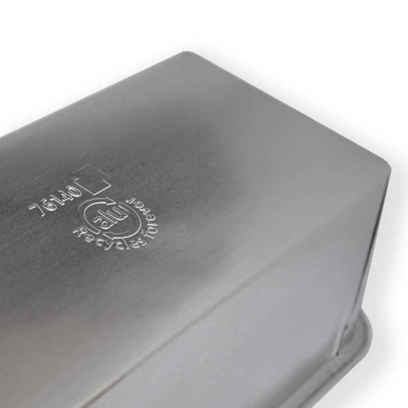 /media/nt2h0bei/7614010001_pim2.jpg. Click to expand image