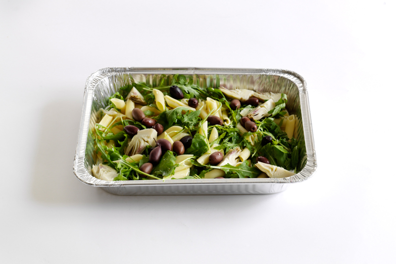 /media/ntwoxs3v/5324030900_pim3.jpg. Click to expand image