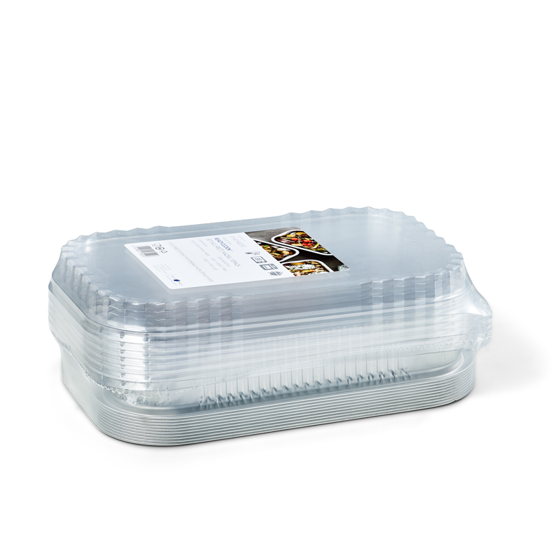 /media/nvhhrk2h/0140180201_pim1.jpg. Click to expand image