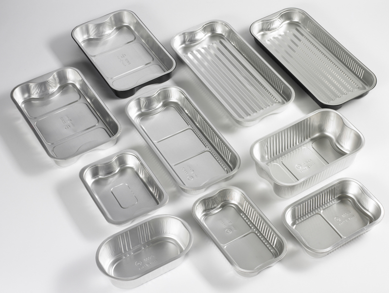 /media/nypjegiv/0094110200_pim2.jpg. Click to expand image