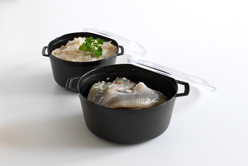 /media/nyxddhak/2120050000_pim2.jpg. Click to expand image