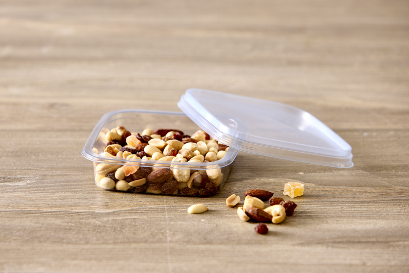 /media/o3dnqxrv/4502810200_pim3.jpg. Click to expand image