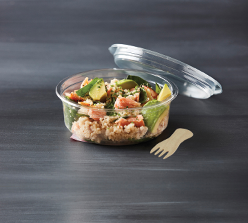 /media/o3zb20sk/6602510101_pim3.jpg. Click to expand image