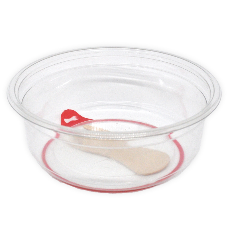 /media/oafnpdnq/6602510101_pim2.jpg. Click to expand image