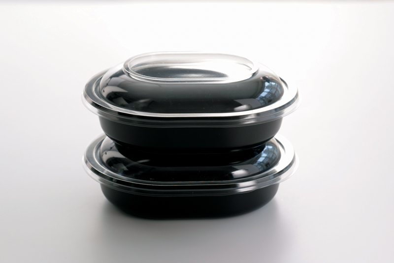 /media/ocnlhtci/0156014703_pim2.jpg. Click to expand image