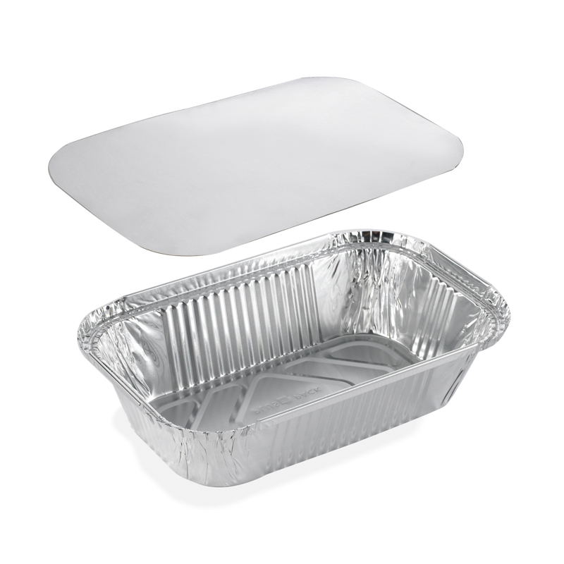 /media/olbfi0iv/0836880200_pim1.jpg. Click to expand image