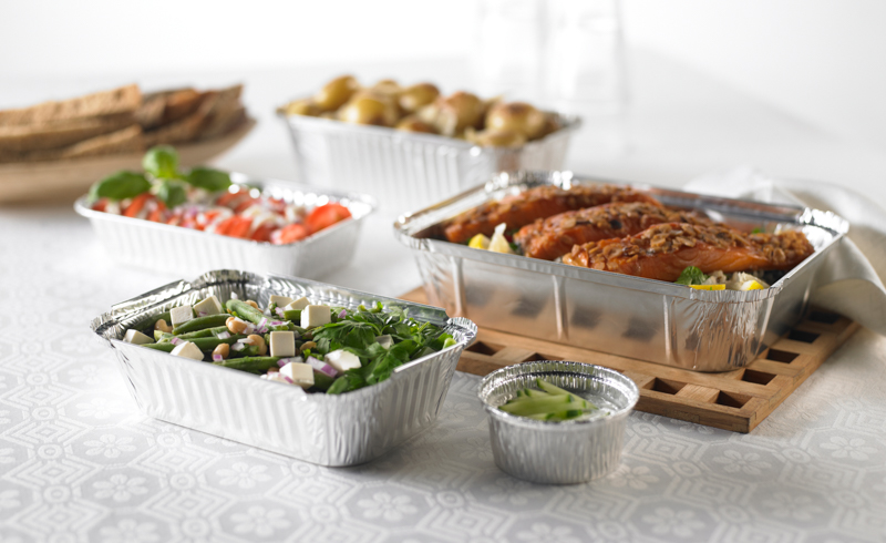 /media/on5bn5fw/0711510500_pim2.jpg. Click to expand image