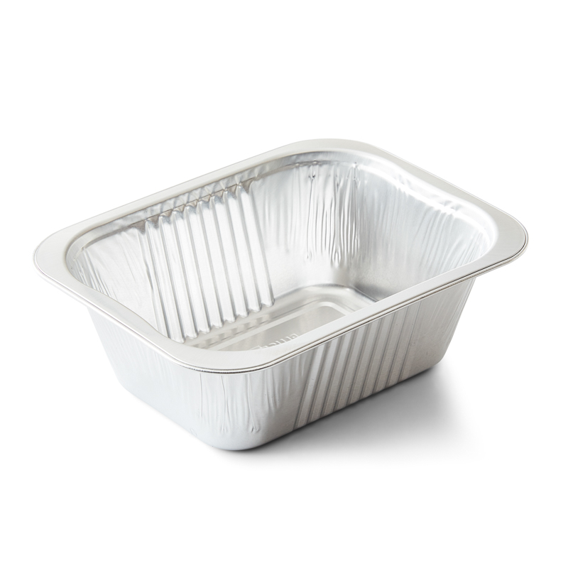 /media/op0jtyrf/0083510000_pim1.jpg. Click to expand image