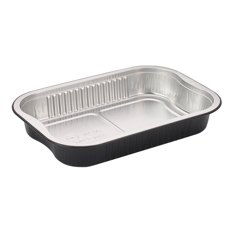 /media/opcdwvry/0075112100_pim1.jpg. Click to expand image