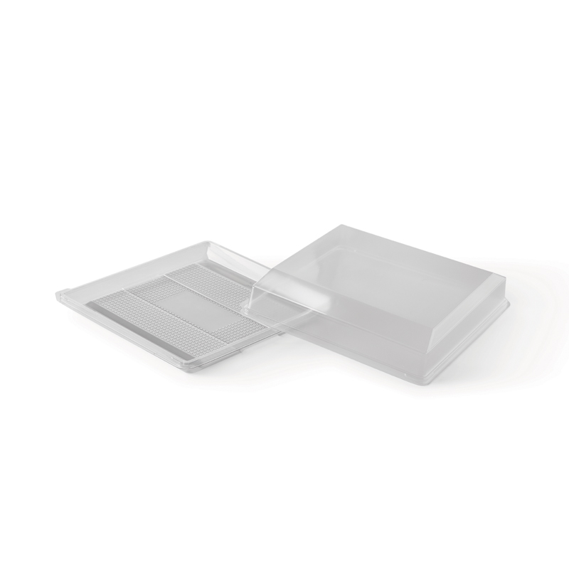 /media/os1a1xak/5008800201_pim3.jpg. Click to expand image