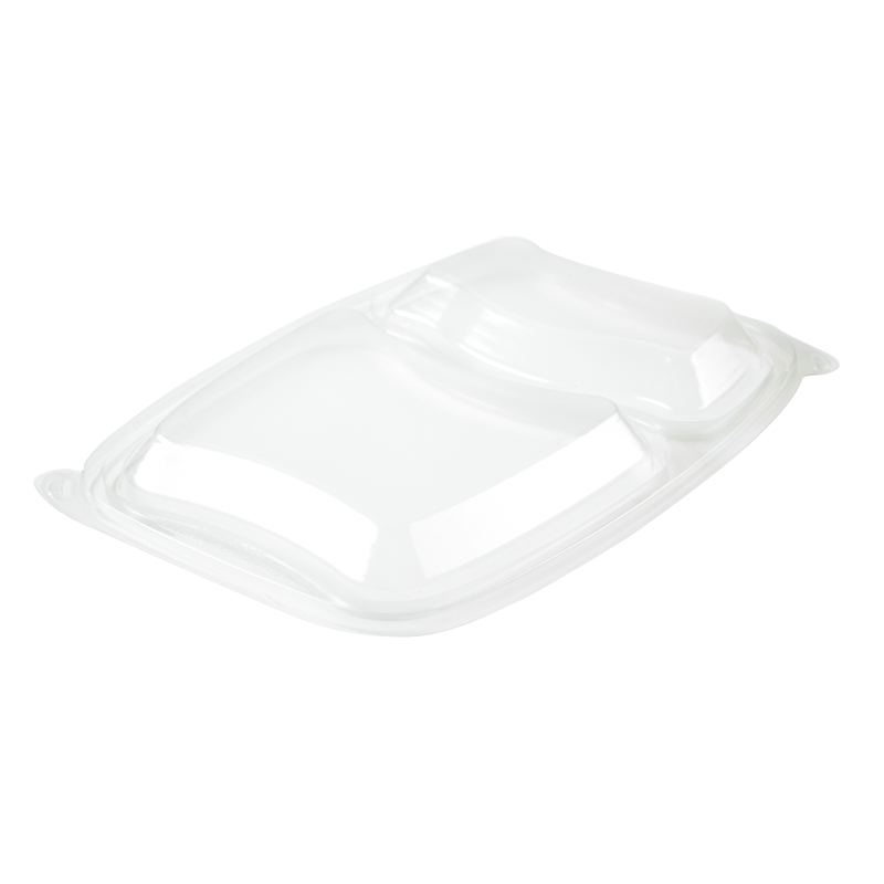 /media/osohtk03/1550104201_pim1.jpg. Click to expand image