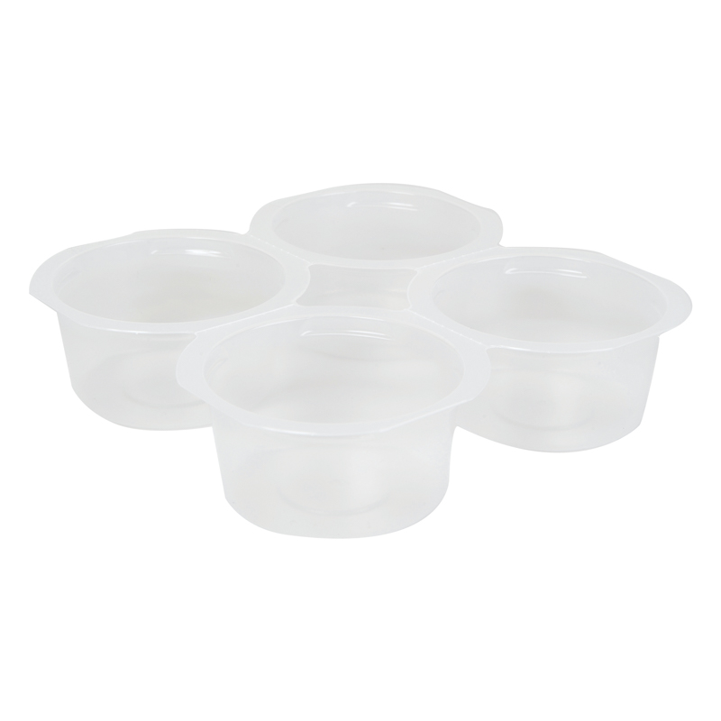 /media/otppjsbj/5007044000_pim1.jpg. Click to expand image