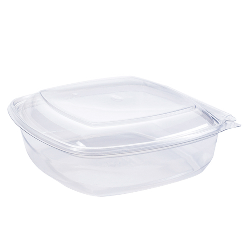 /media/otqj1shq/7707590200_pim1.jpg. Click to expand image