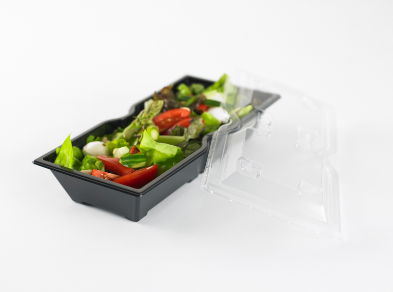 /media/ouinh0nr/4407010700_pim2.jpg. Click to expand image