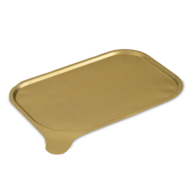 /media/ovzejipy/541-0156-019_pim1.jpg. Click to expand image