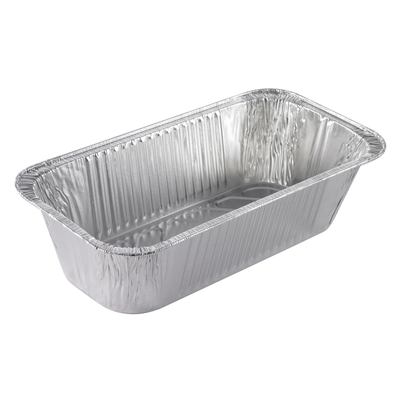 /media/p0fm04uc/5328012900_pim1.jpg. Click to expand image