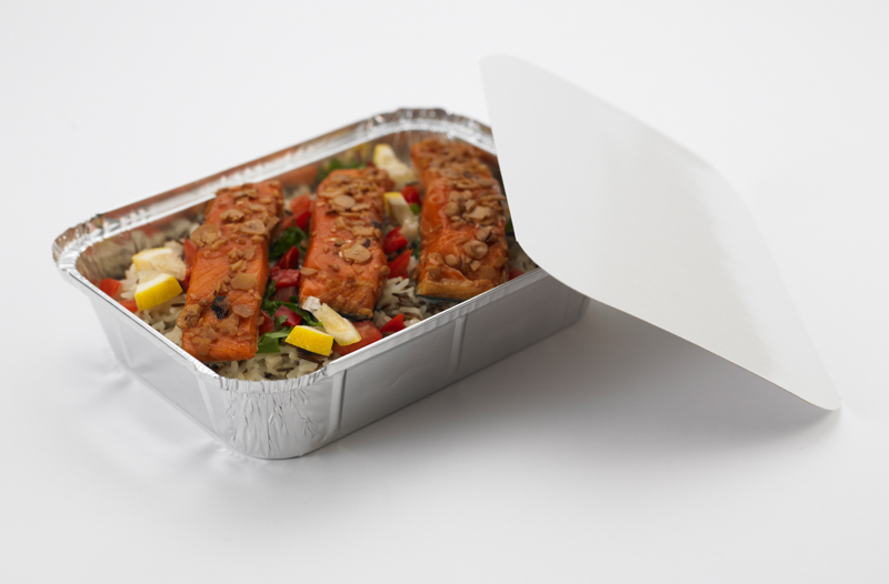 /media/p0gjk1zc/8318540000_pim2.jpg. Click to expand image