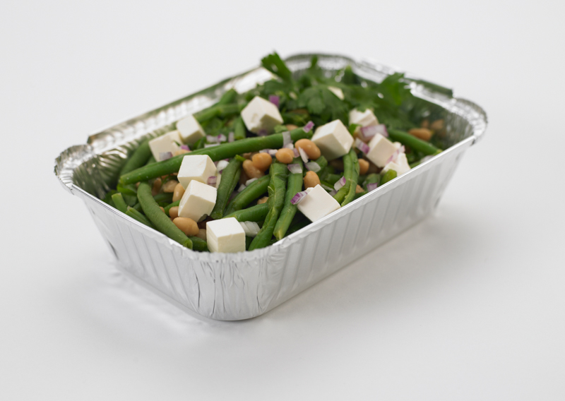 /media/p11do1xu/0838906901_pim2.jpg. Click to expand image