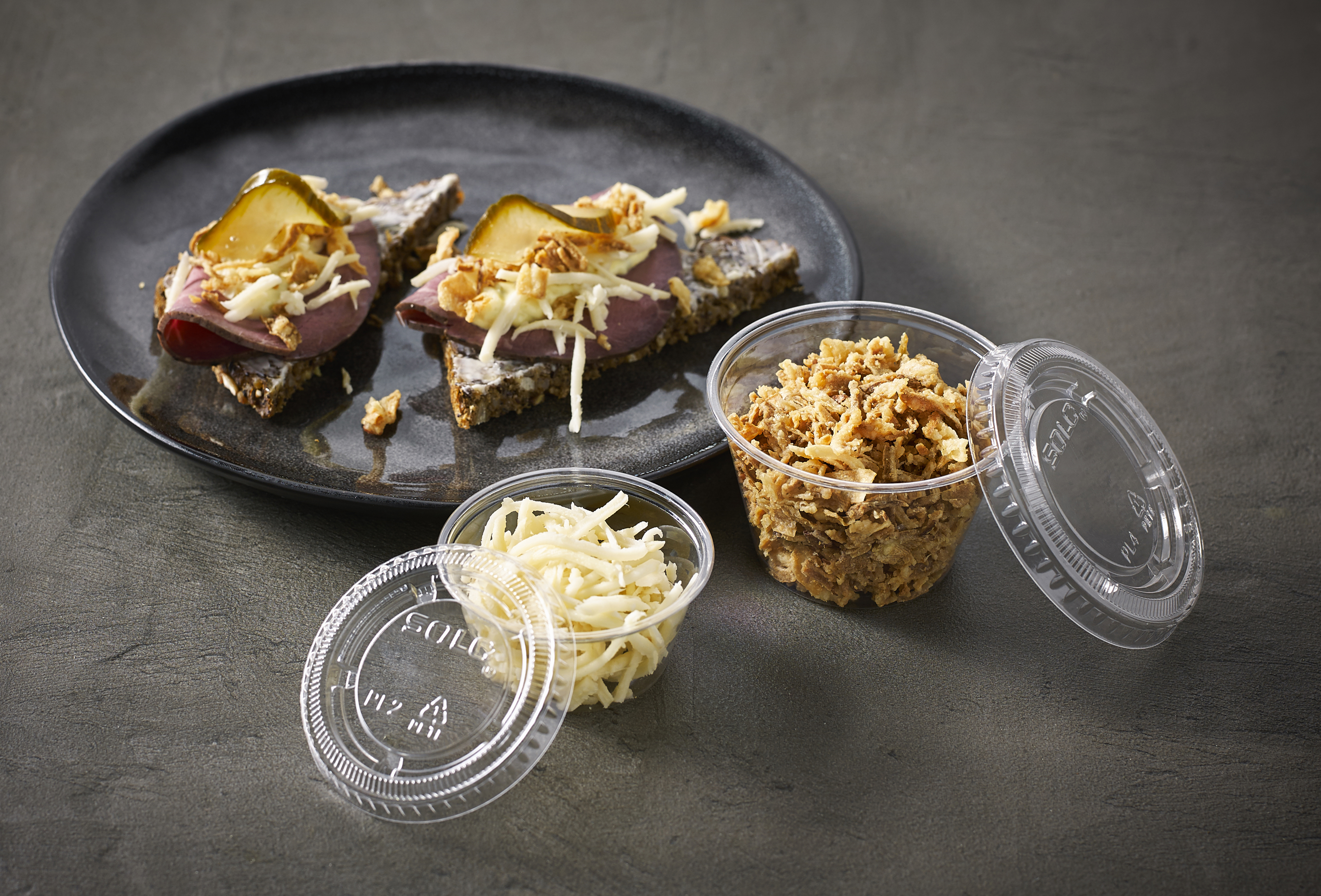 /media/p2ueqhxd/9040080065_pim2.jpg. Click to expand image