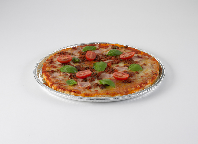 /media/p3hpyszz/5112509901_pim2.jpg. Click to expand image