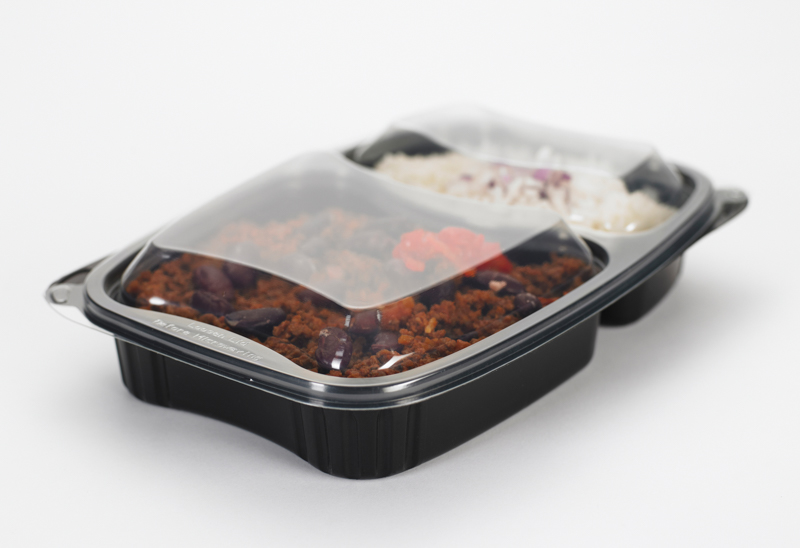 /media/p4eeoht2/1550102001_pim2.jpg. Click to expand image